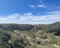Reventa - Villa / Casa - Guardamar del Segura - Valencian Community