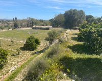 Reventa - Villa / Casa - Guardamar del Segura - Valencian Community