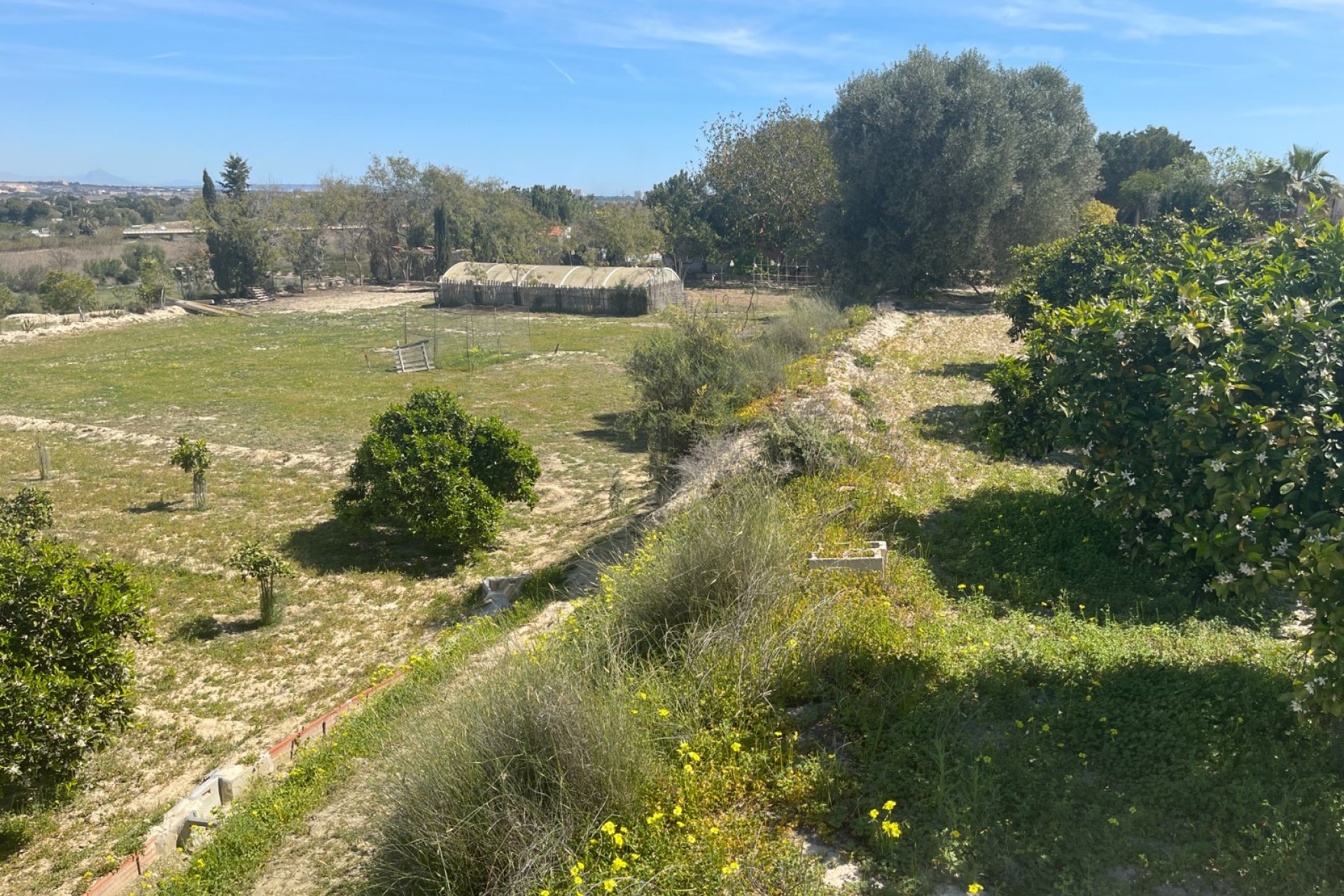 Reventa - Villa / Casa - Guardamar del Segura - Valencian Community