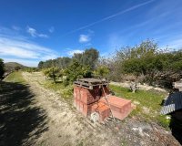 Reventa - Villa / Casa - Guardamar del Segura - Valencian Community