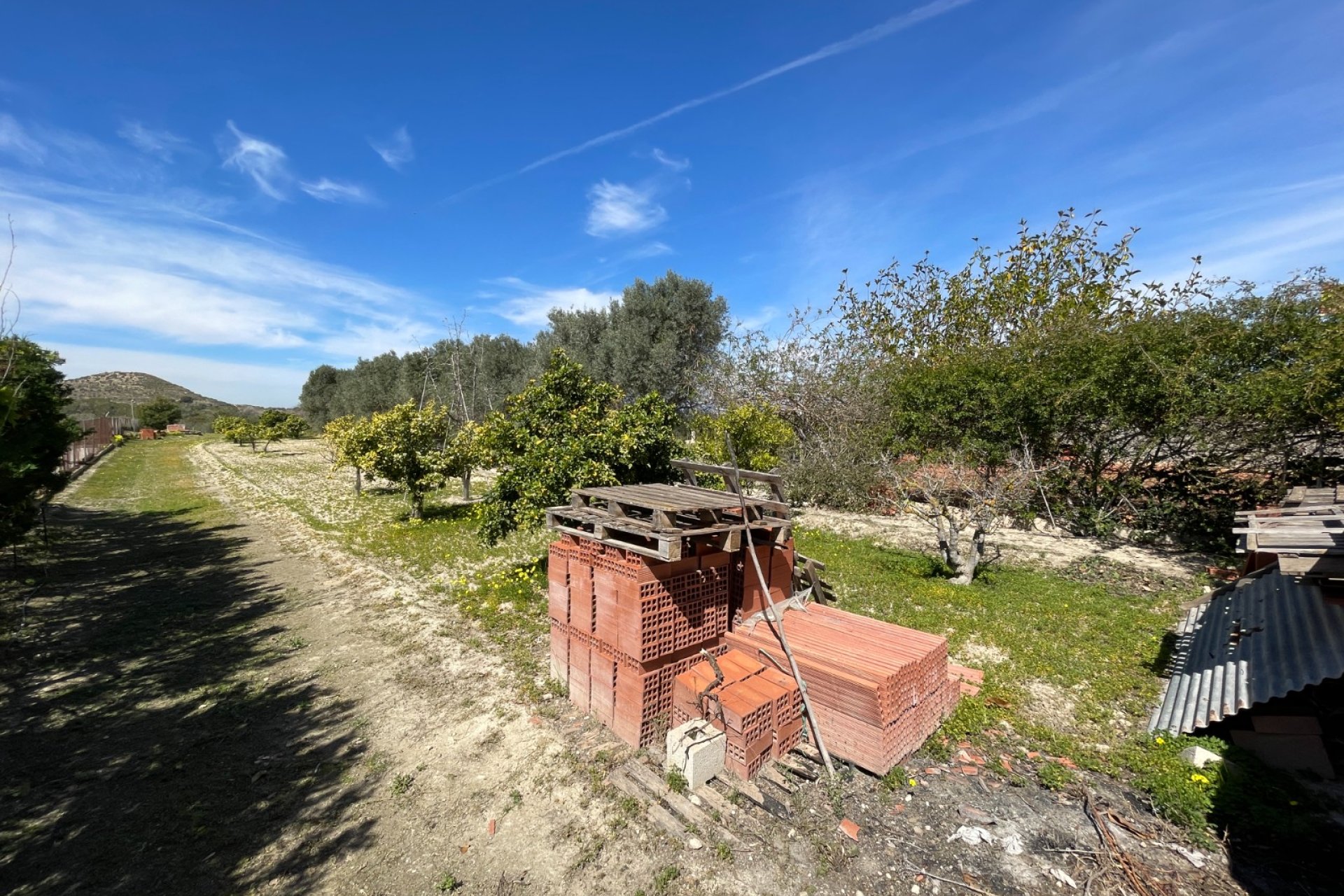 Reventa - Villa / Casa - Guardamar del Segura - Valencian Community