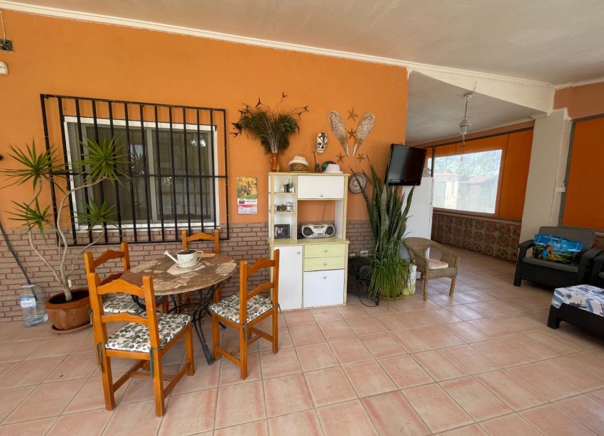 Reventa - Villa / Casa - Guardamar del Segura - Valencian Community