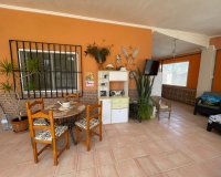 Reventa - Villa / Casa - Guardamar del Segura - Valencian Community