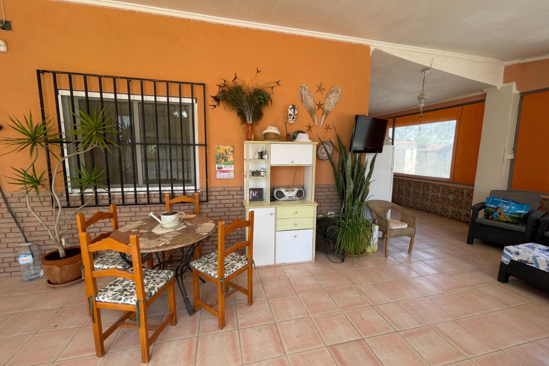 Reventa - Villa / Casa - Guardamar del Segura - Valencian Community