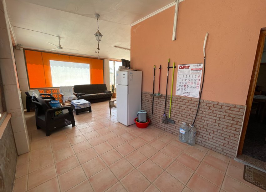 Reventa - Villa / Casa - Guardamar del Segura - Valencian Community