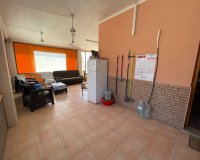 Reventa - Villa / Casa - Guardamar del Segura - Valencian Community