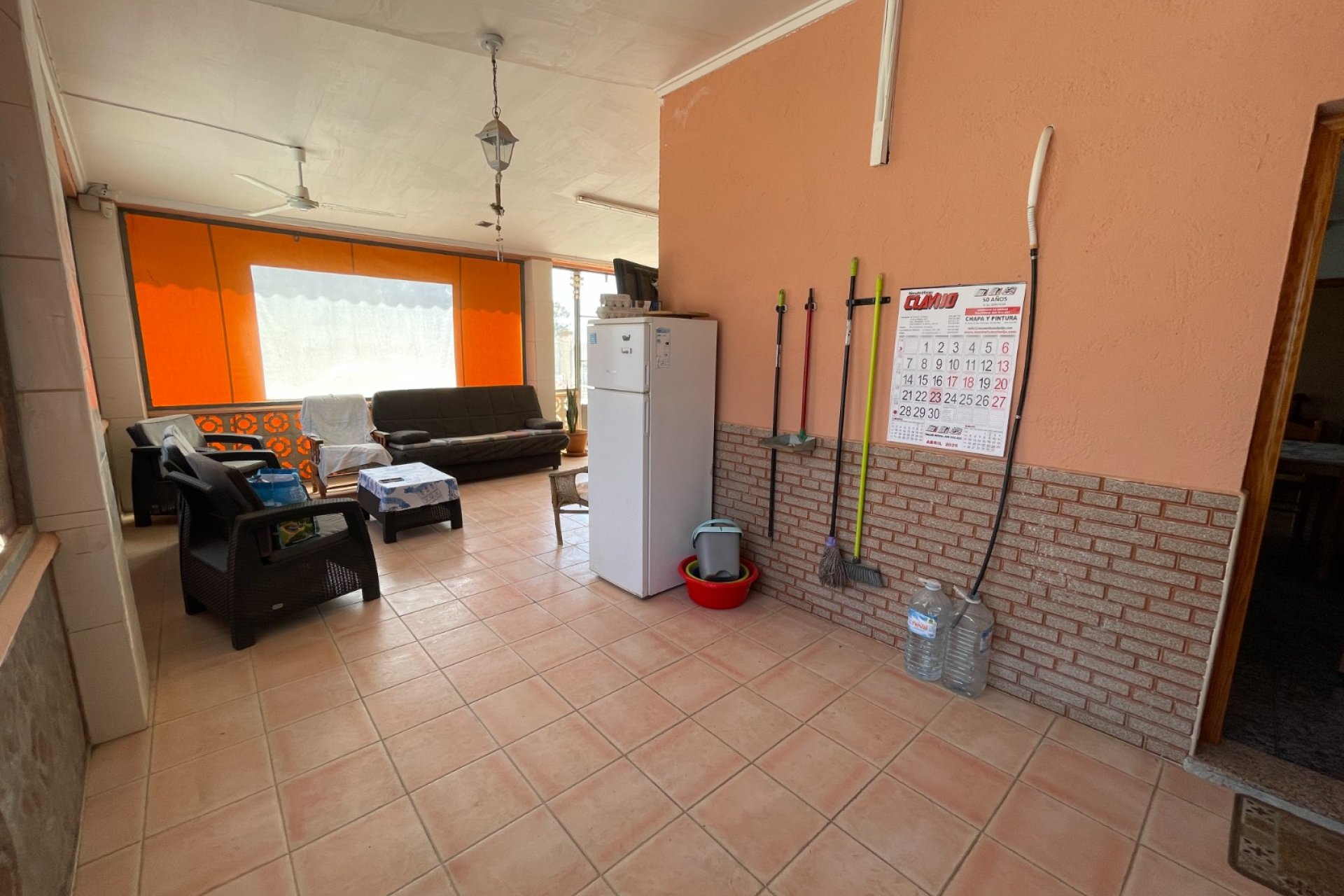 Reventa - Villa / Casa - Guardamar del Segura - Valencian Community