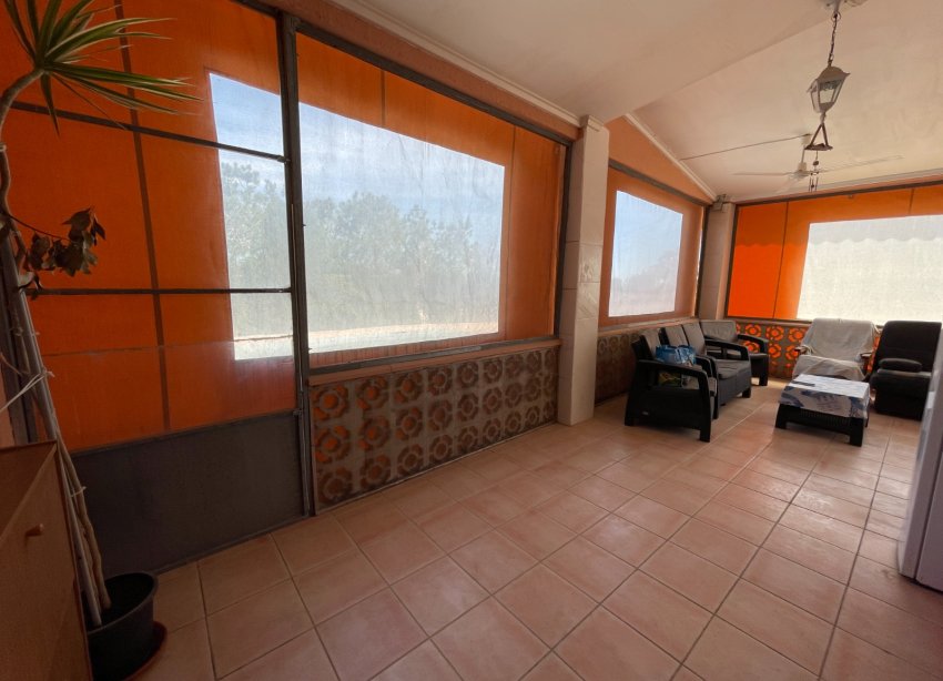 Reventa - Villa / Casa - Guardamar del Segura - Valencian Community