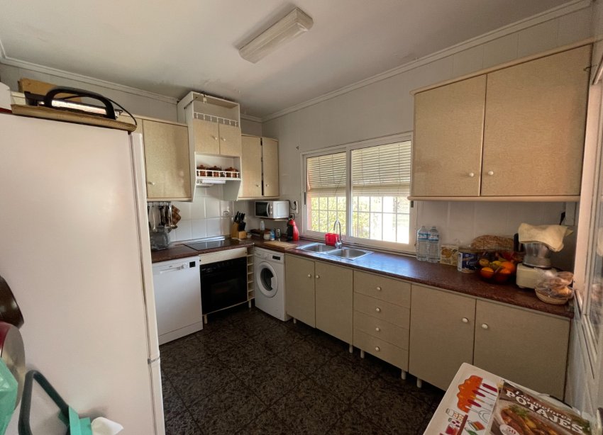 Reventa - Villa / Casa - Guardamar del Segura - Valencian Community