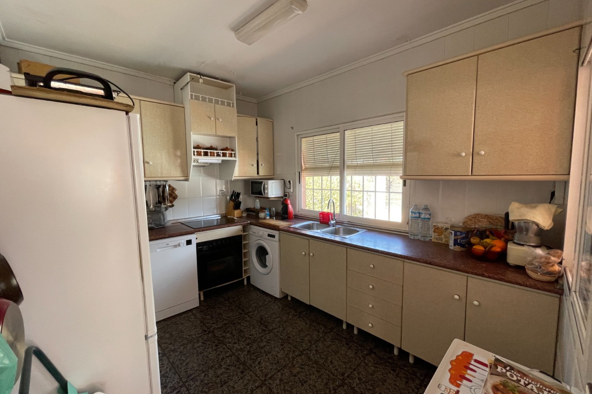 Reventa - Villa / Casa - Guardamar del Segura - Valencian Community