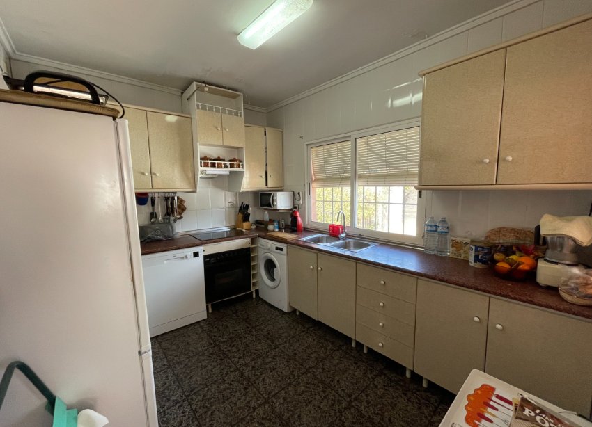 Reventa - Villa / Casa - Guardamar del Segura - Valencian Community