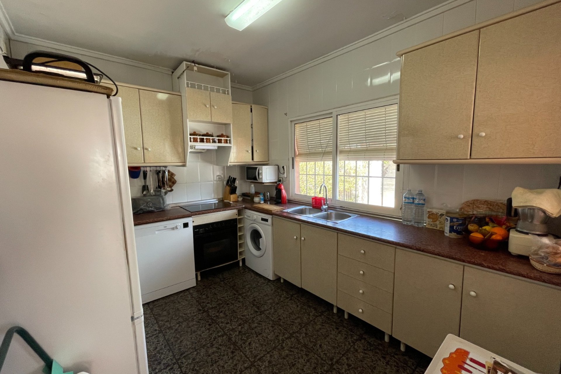 Reventa - Villa / Casa - Guardamar del Segura - Valencian Community