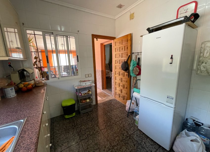 Reventa - Villa / Casa - Guardamar del Segura - Valencian Community