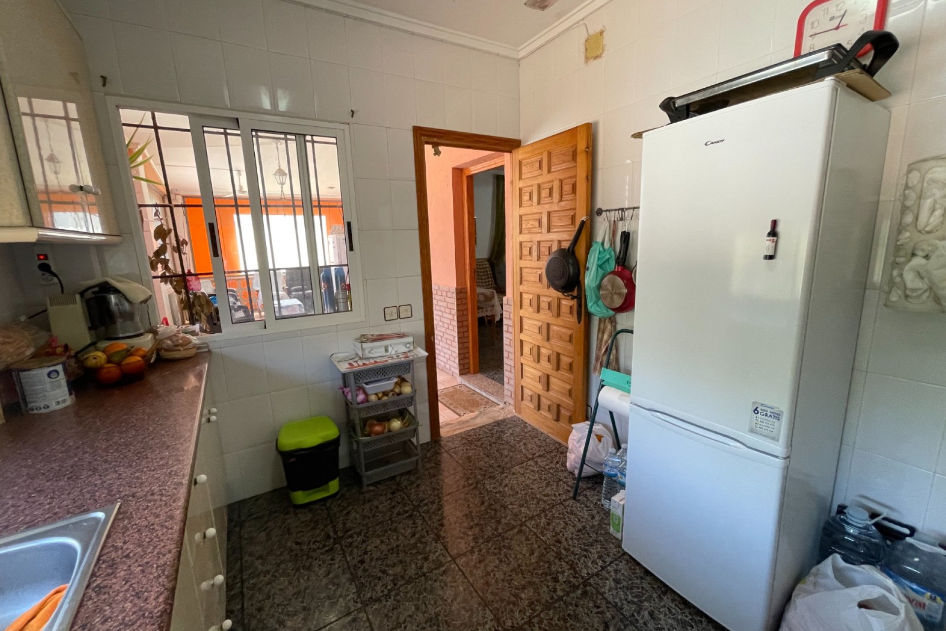 Reventa - Villa / Casa - Guardamar del Segura - Valencian Community