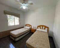 Reventa - Villa / Casa - Guardamar del Segura - Valencian Community
