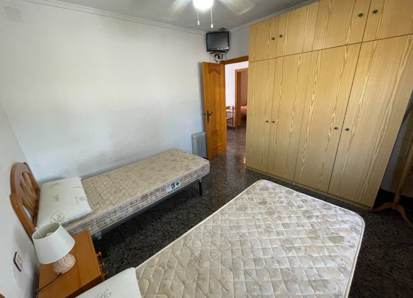Reventa - Villa / Casa - Guardamar del Segura - Valencian Community