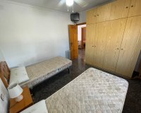 Reventa - Villa / Casa - Guardamar del Segura - Valencian Community