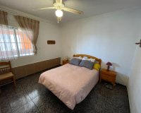 Reventa - Villa / Casa - Guardamar del Segura - Valencian Community