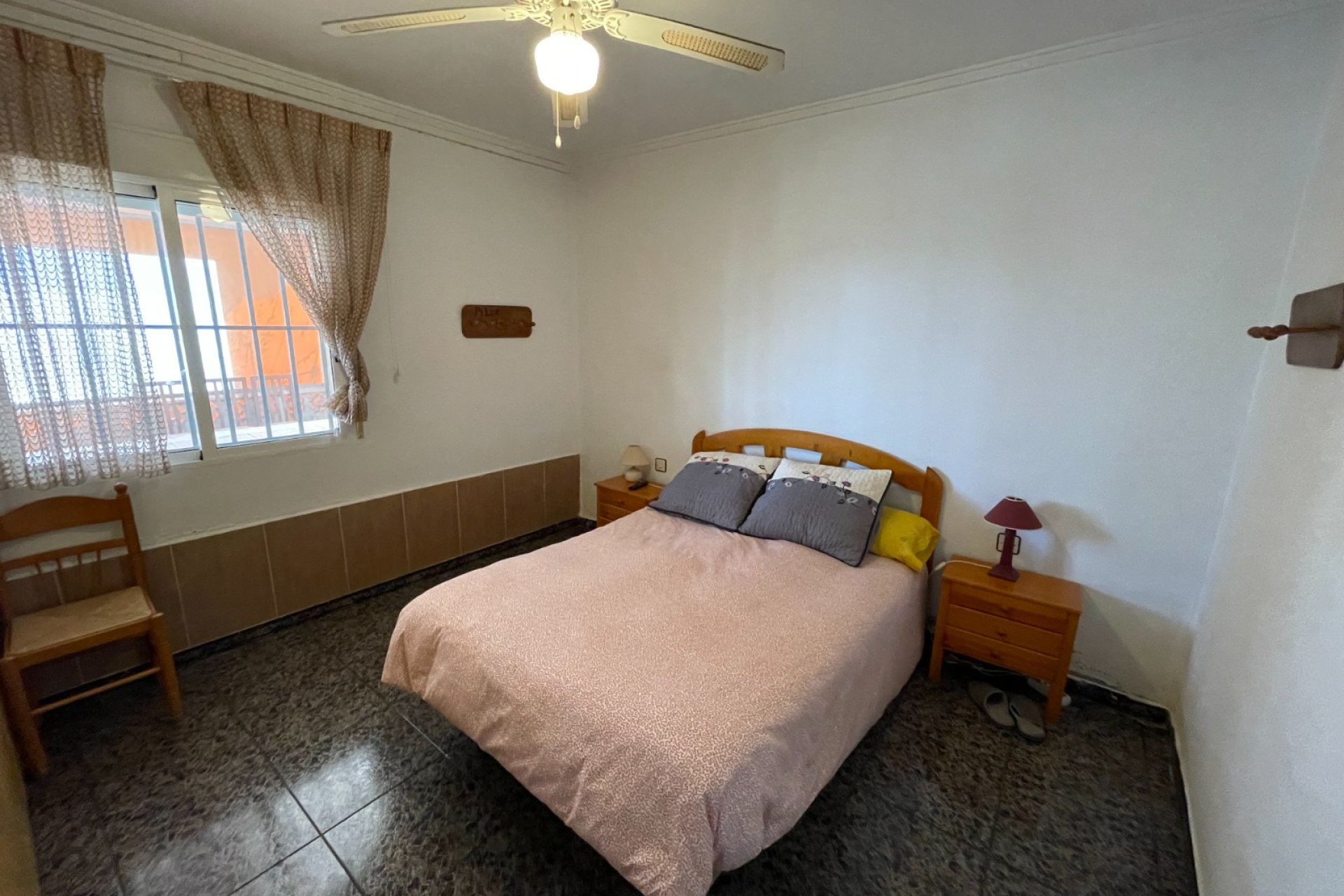 Reventa - Villa / Casa - Guardamar del Segura - Valencian Community
