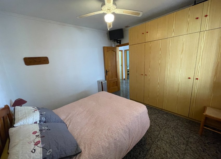 Reventa - Villa / Casa - Guardamar del Segura - Valencian Community