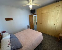 Reventa - Villa / Casa - Guardamar del Segura - Valencian Community