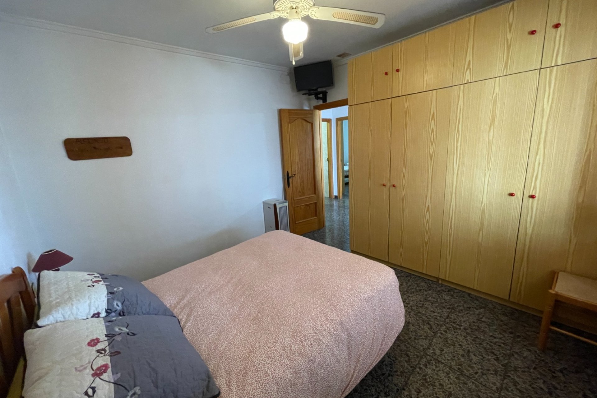 Reventa - Villa / Casa - Guardamar del Segura - Valencian Community