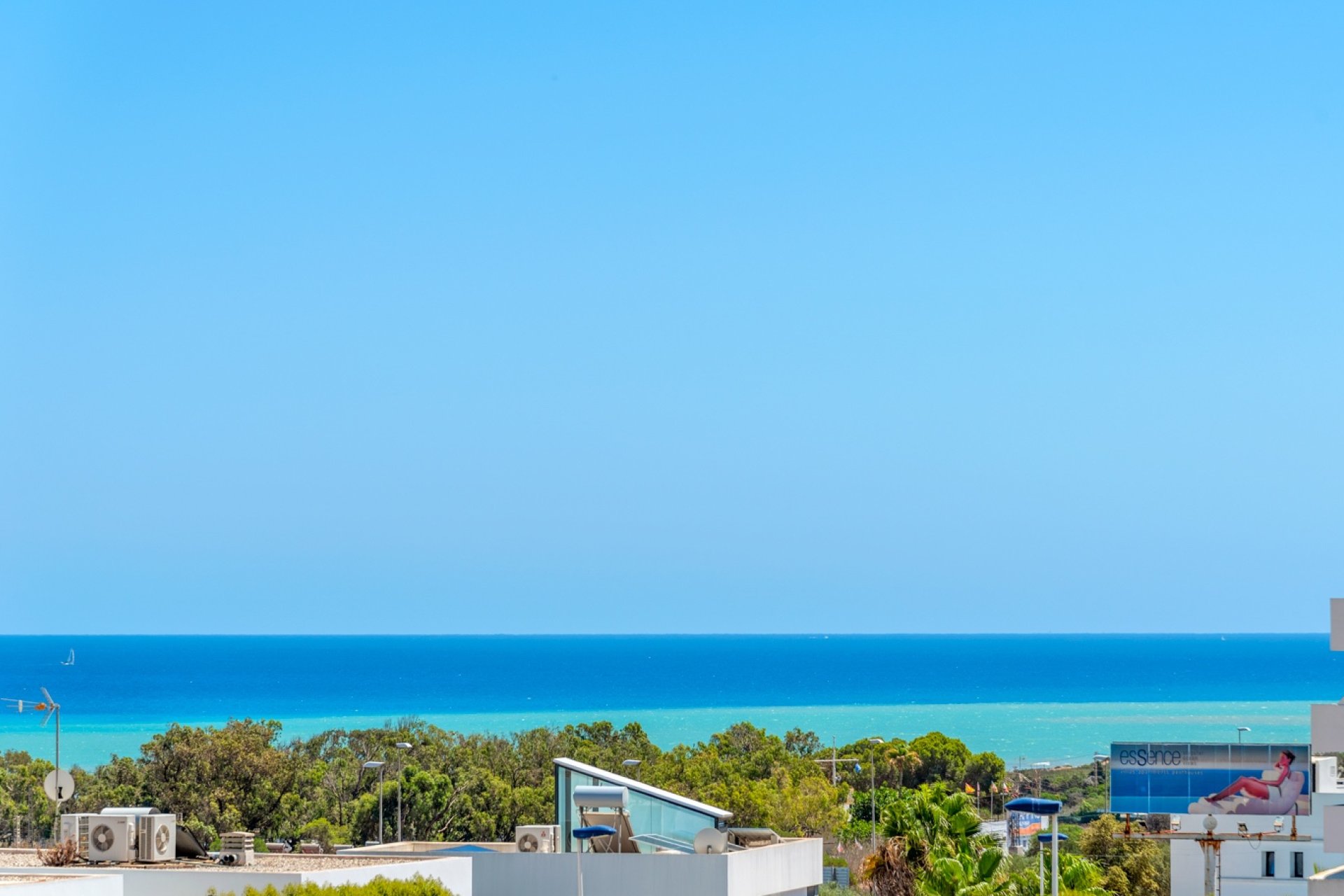 Reventa - Villa / Casa - Guardamar del Segura