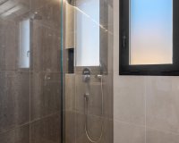 Reventa - Villa / Casa - Guardamar del Segura