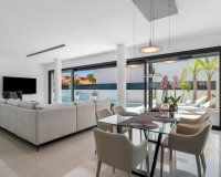 Reventa - Villa / Casa - Guardamar del Segura