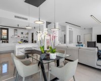 Reventa - Villa / Casa - Guardamar del Segura
