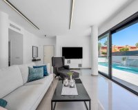 Reventa - Villa / Casa - Guardamar del Segura