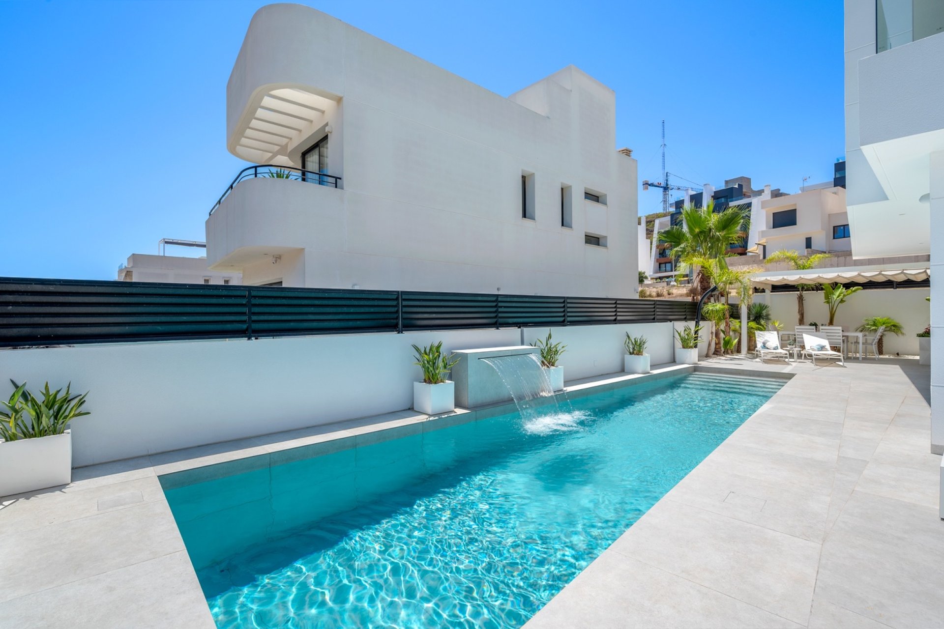 Reventa - Villa / Casa - Guardamar del Segura