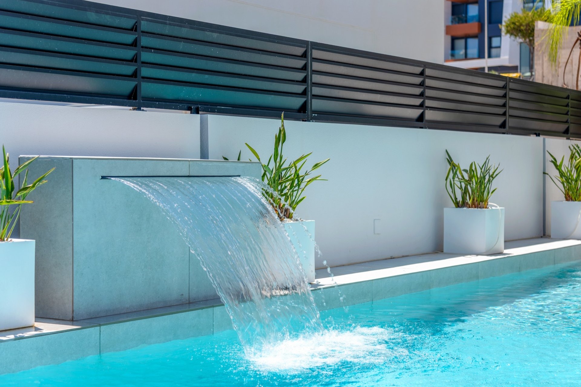 Reventa - Villa / Casa - Guardamar del Segura