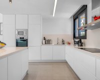Reventa - Villa / Casa - Guardamar del Segura