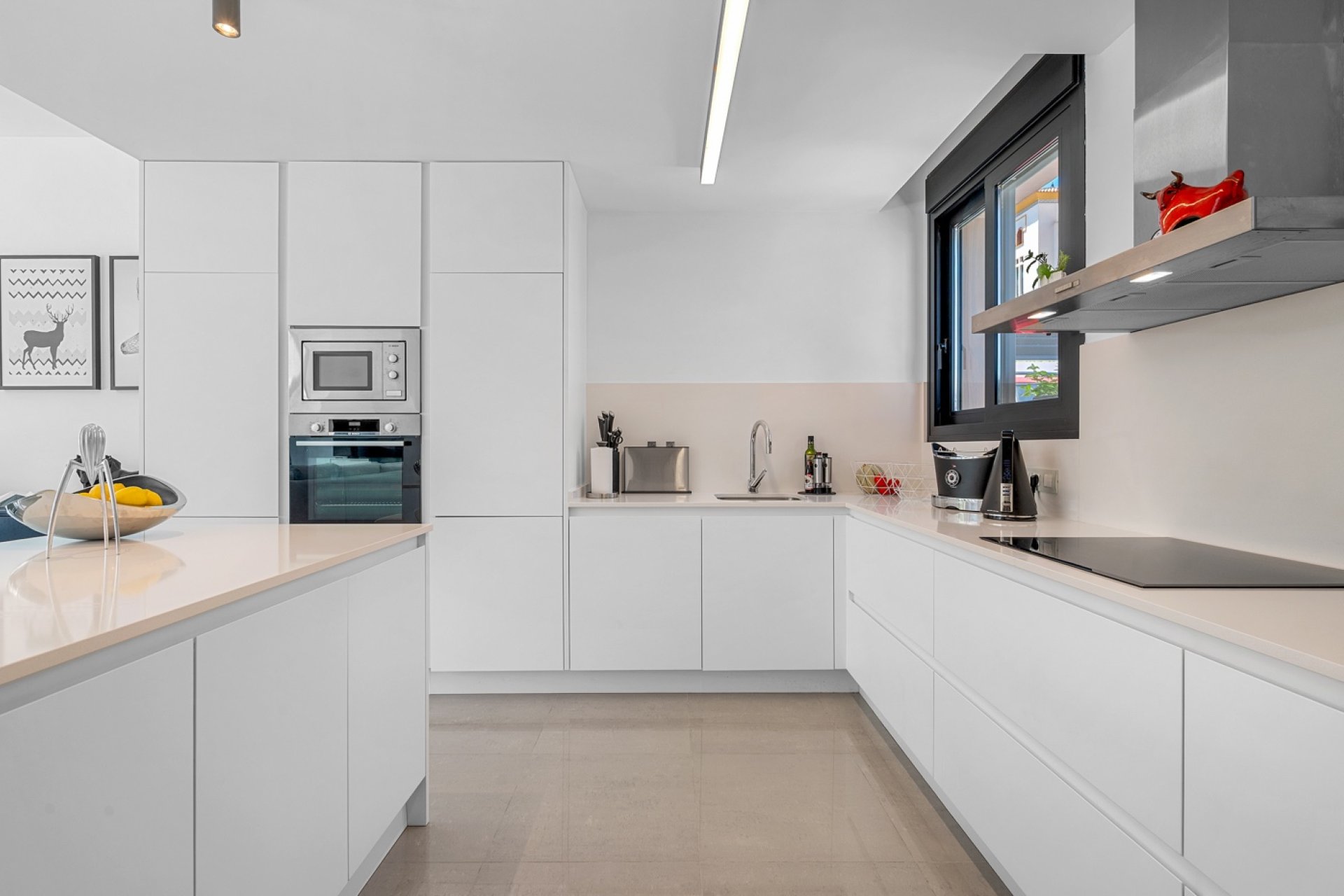 Reventa - Villa / Casa - Guardamar del Segura