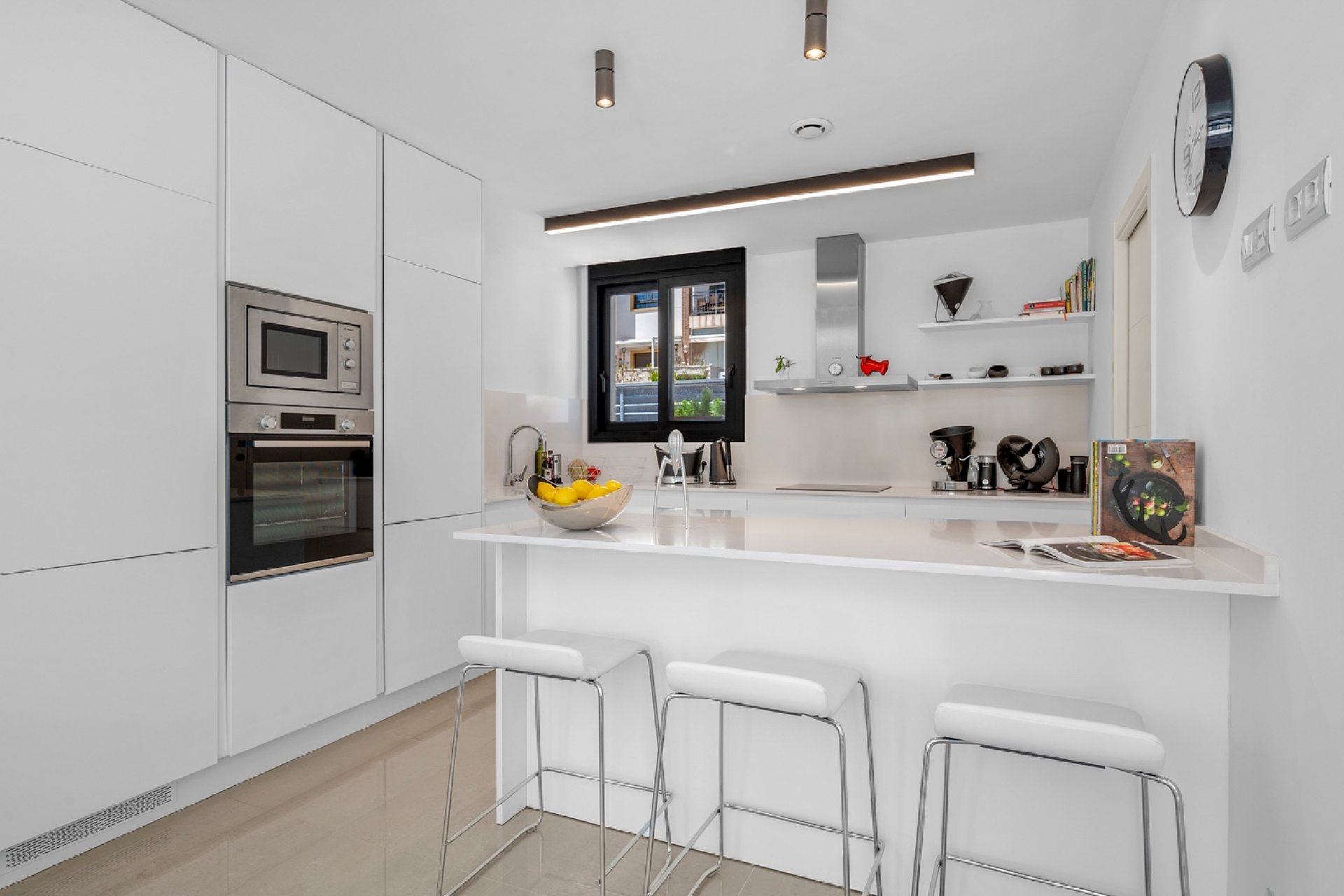 Reventa - Villa / Casa - Guardamar del Segura