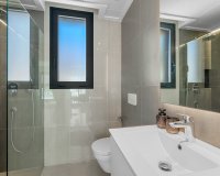 Reventa - Villa / Casa - Guardamar del Segura