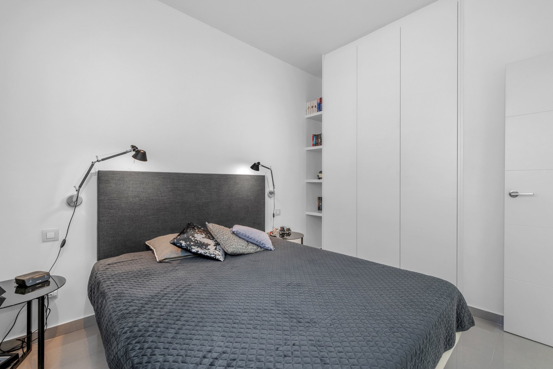 Reventa - Villa / Casa - Guardamar del Segura