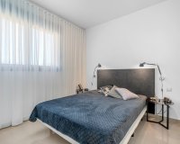 Reventa - Villa / Casa - Guardamar del Segura