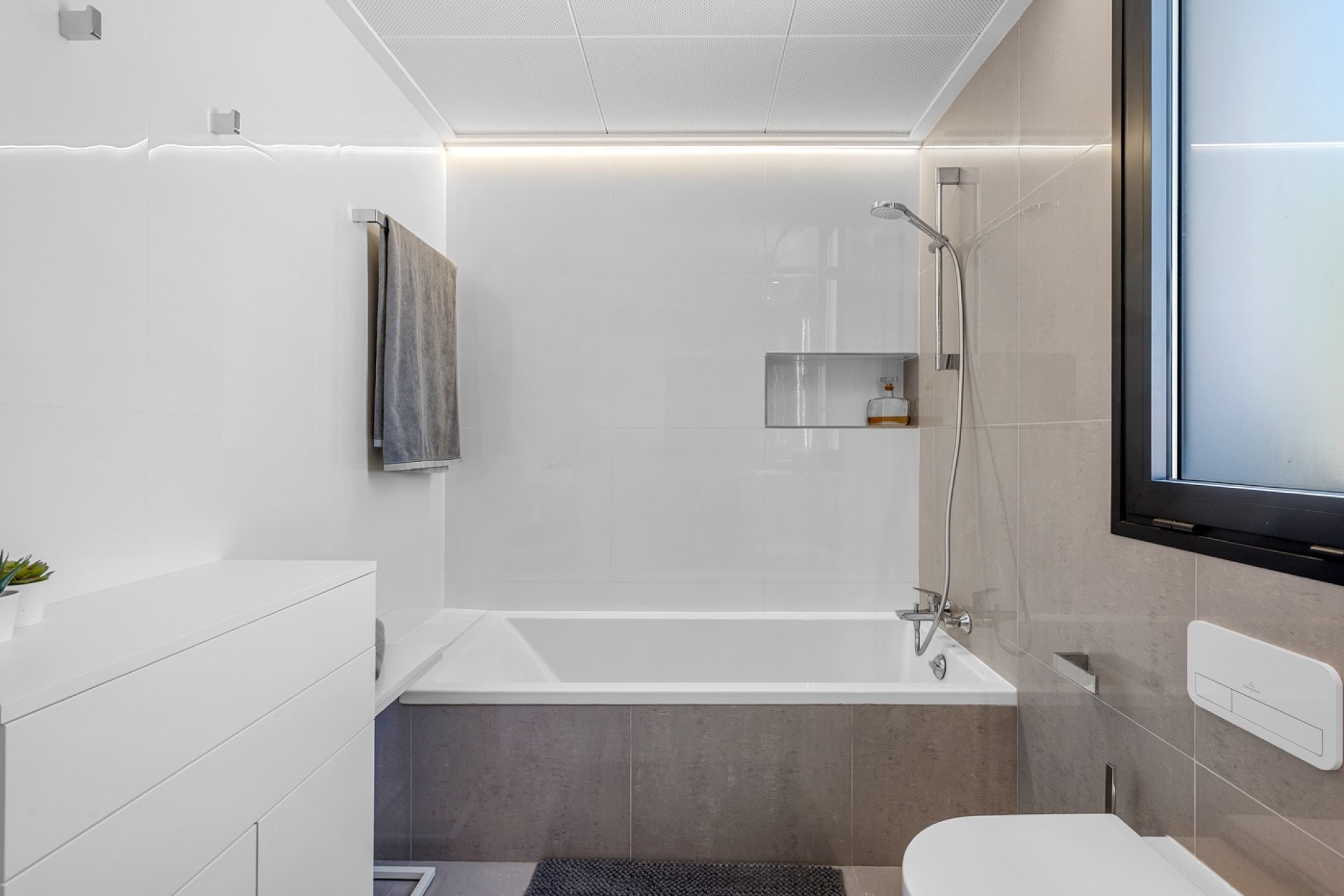 Reventa - Villa / Casa - Guardamar del Segura