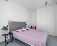 Reventa - Villa / Casa - Guardamar del Segura