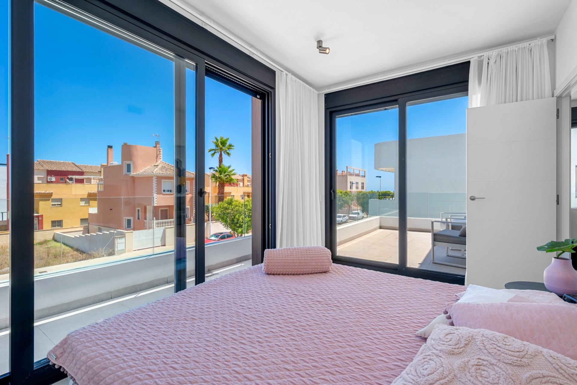 Reventa - Villa / Casa - Guardamar del Segura