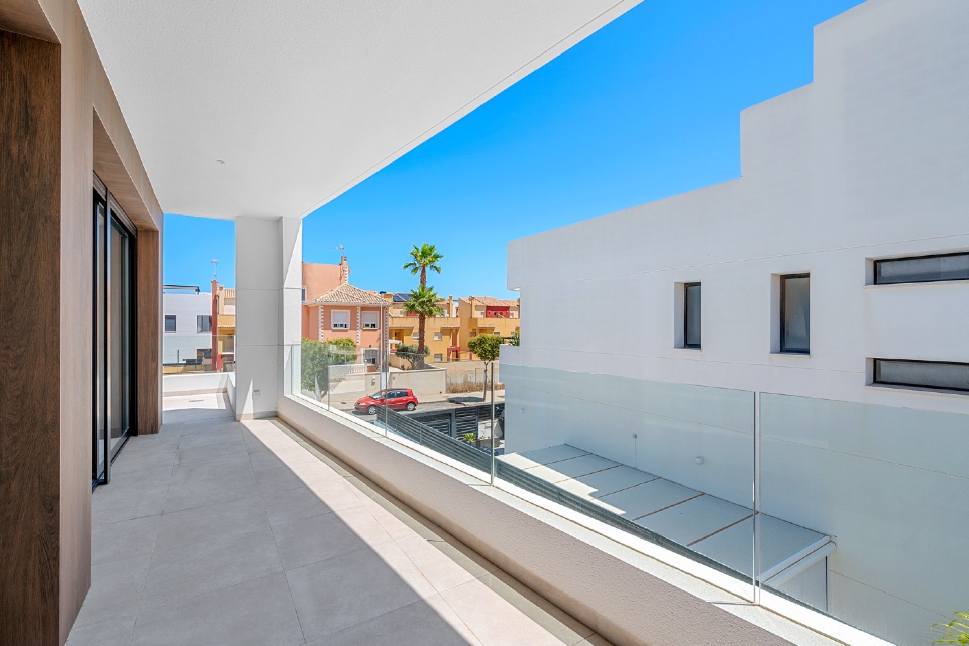 Reventa - Villa / Casa - Guardamar del Segura