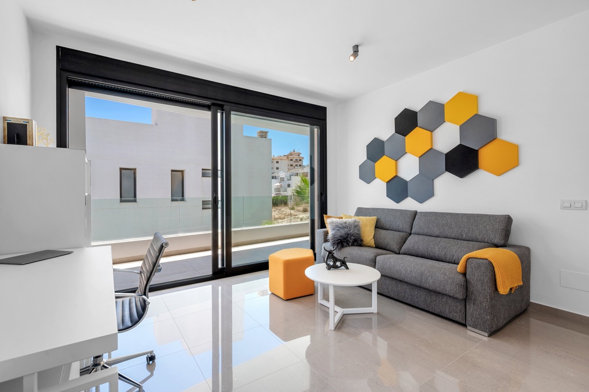 Reventa - Villa / Casa - Guardamar del Segura