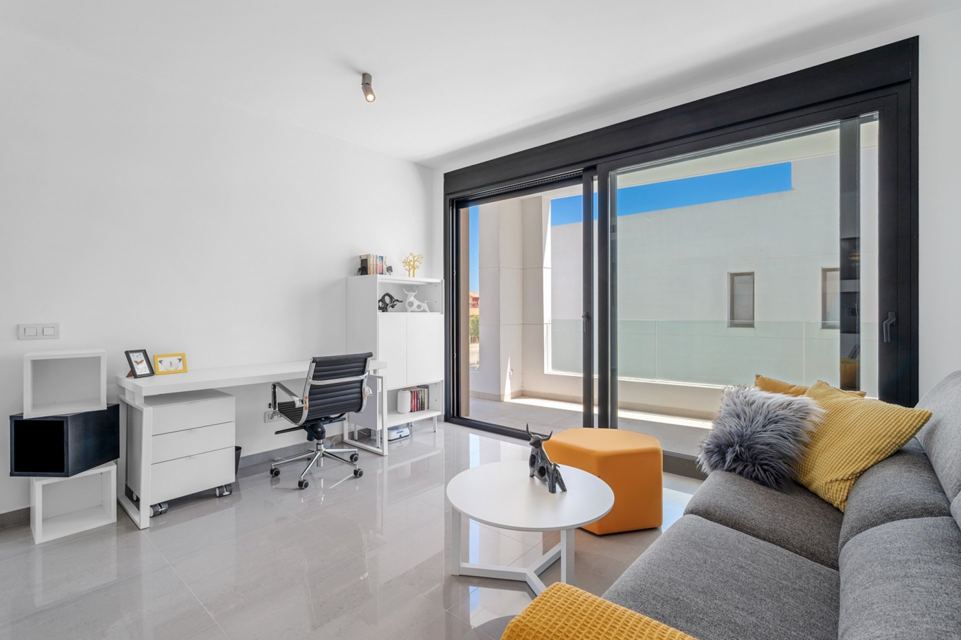 Reventa - Villa / Casa - Guardamar del Segura