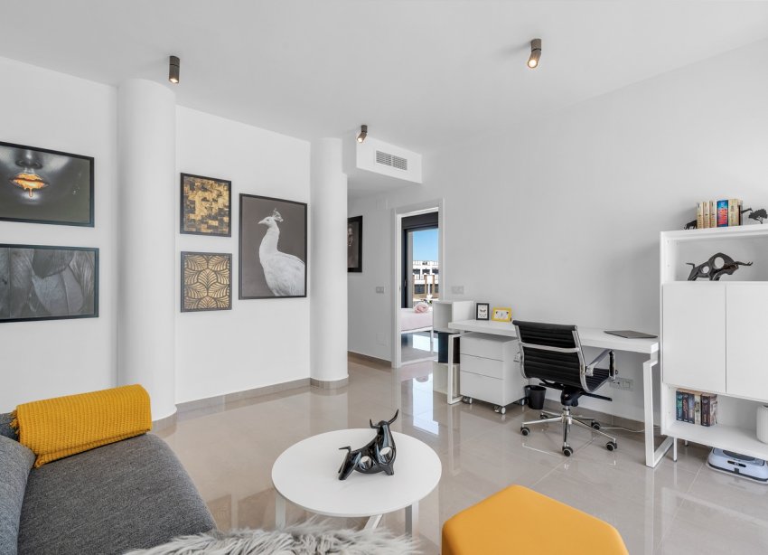Reventa - Villa / Casa - Guardamar del Segura