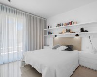 Reventa - Villa / Casa - Guardamar del Segura