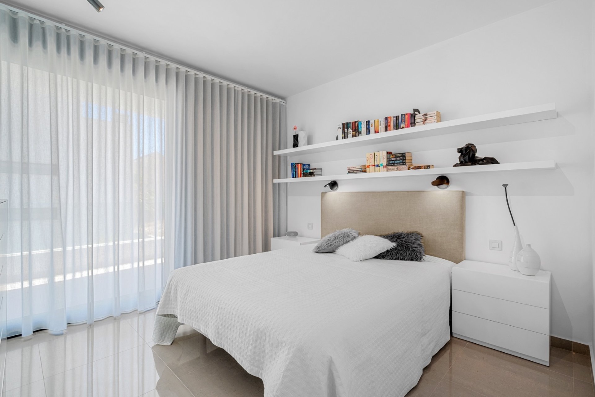 Reventa - Villa / Casa - Guardamar del Segura
