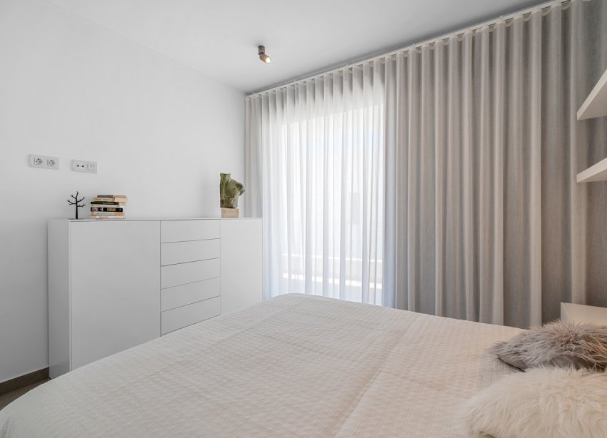 Reventa - Villa / Casa - Guardamar del Segura
