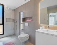 Reventa - Villa / Casa - Guardamar del Segura